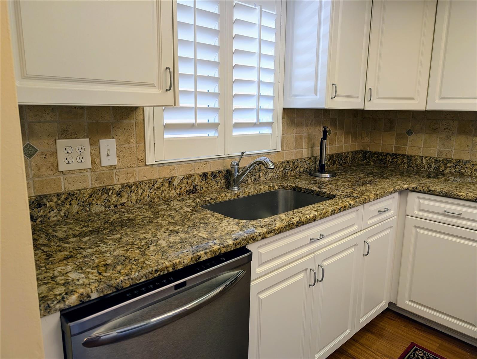 3807 LAKE BAYSHORE DR #H-416, BRADENTON, FL, 34205