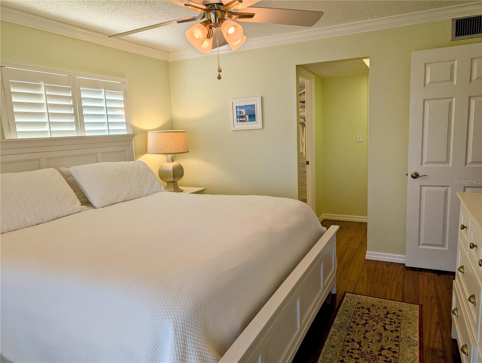 3807 LAKE BAYSHORE DR #H-416, BRADENTON, FL, 34205