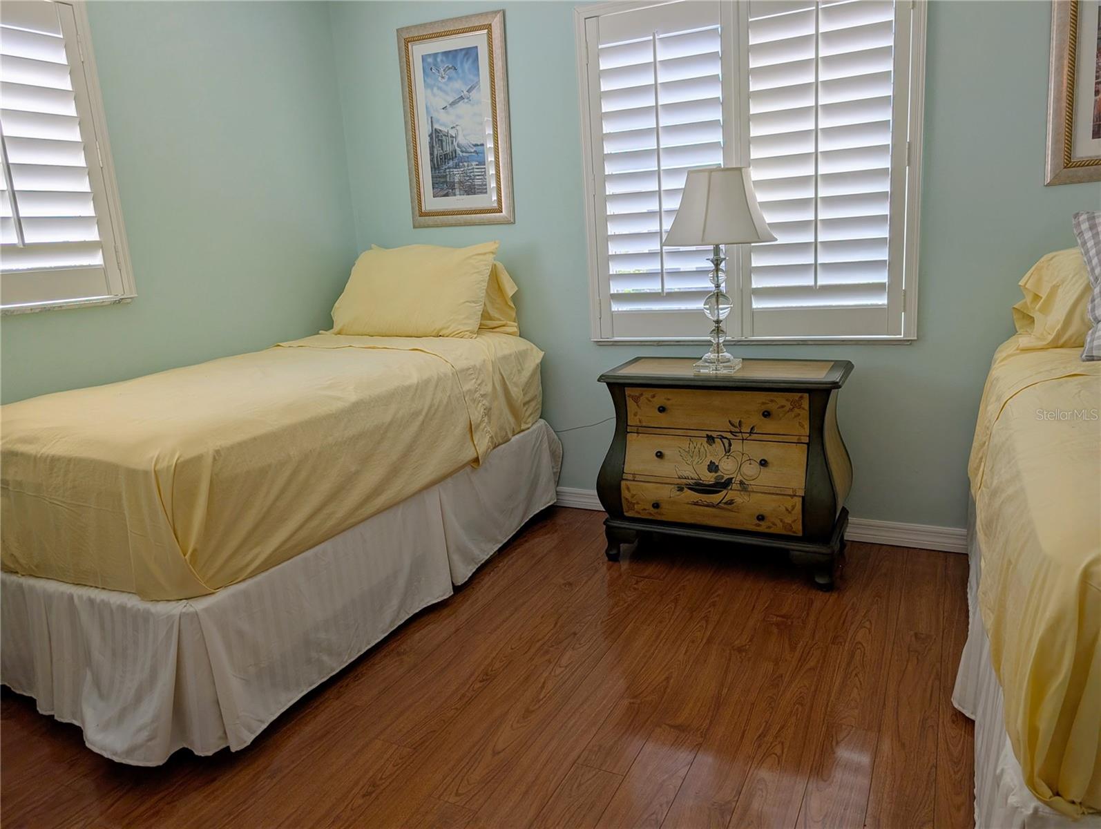 3807 LAKE BAYSHORE DR #H-416, BRADENTON, FL, 34205
