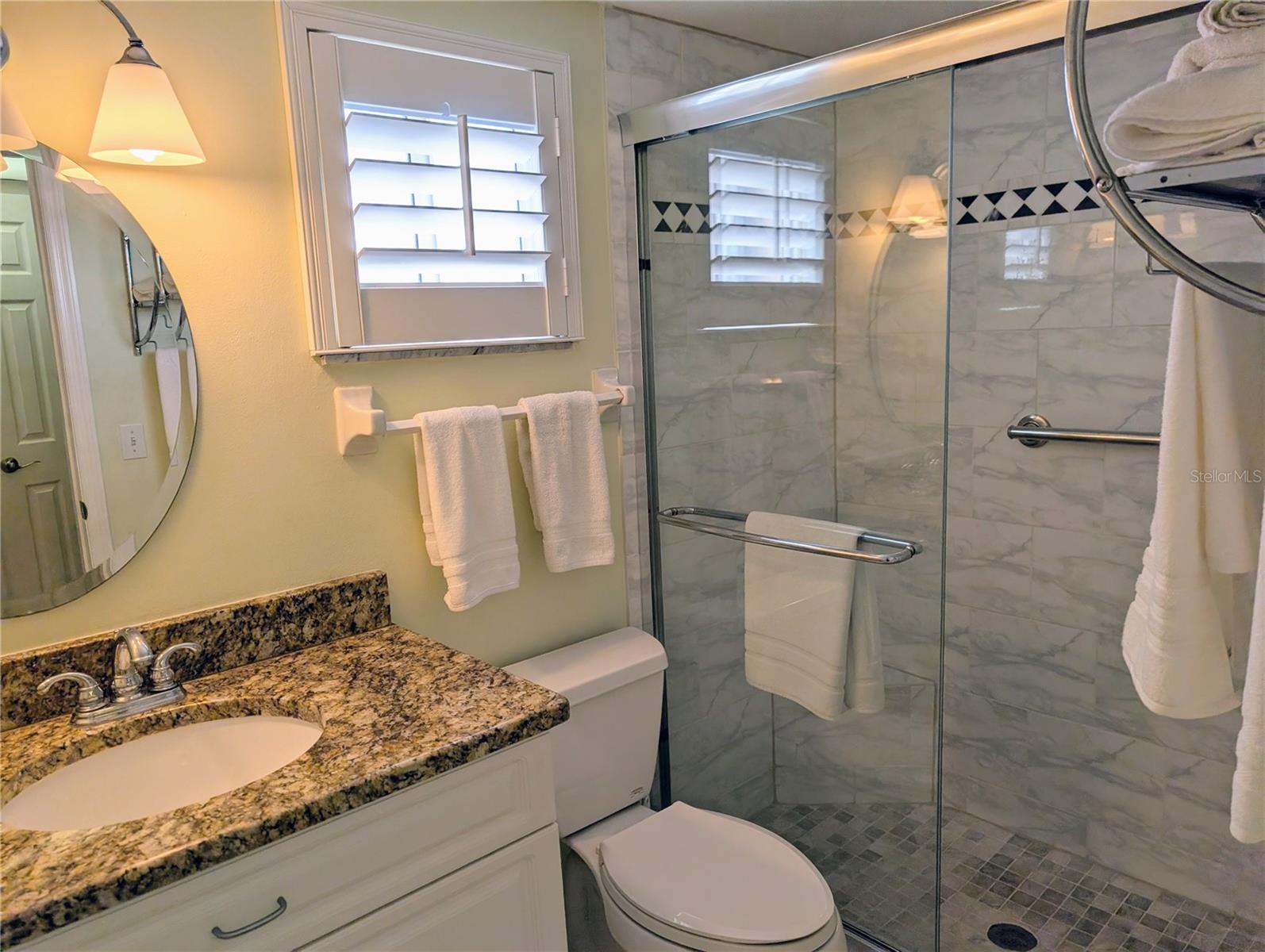 3807 LAKE BAYSHORE DR #H-416, BRADENTON, FL, 34205