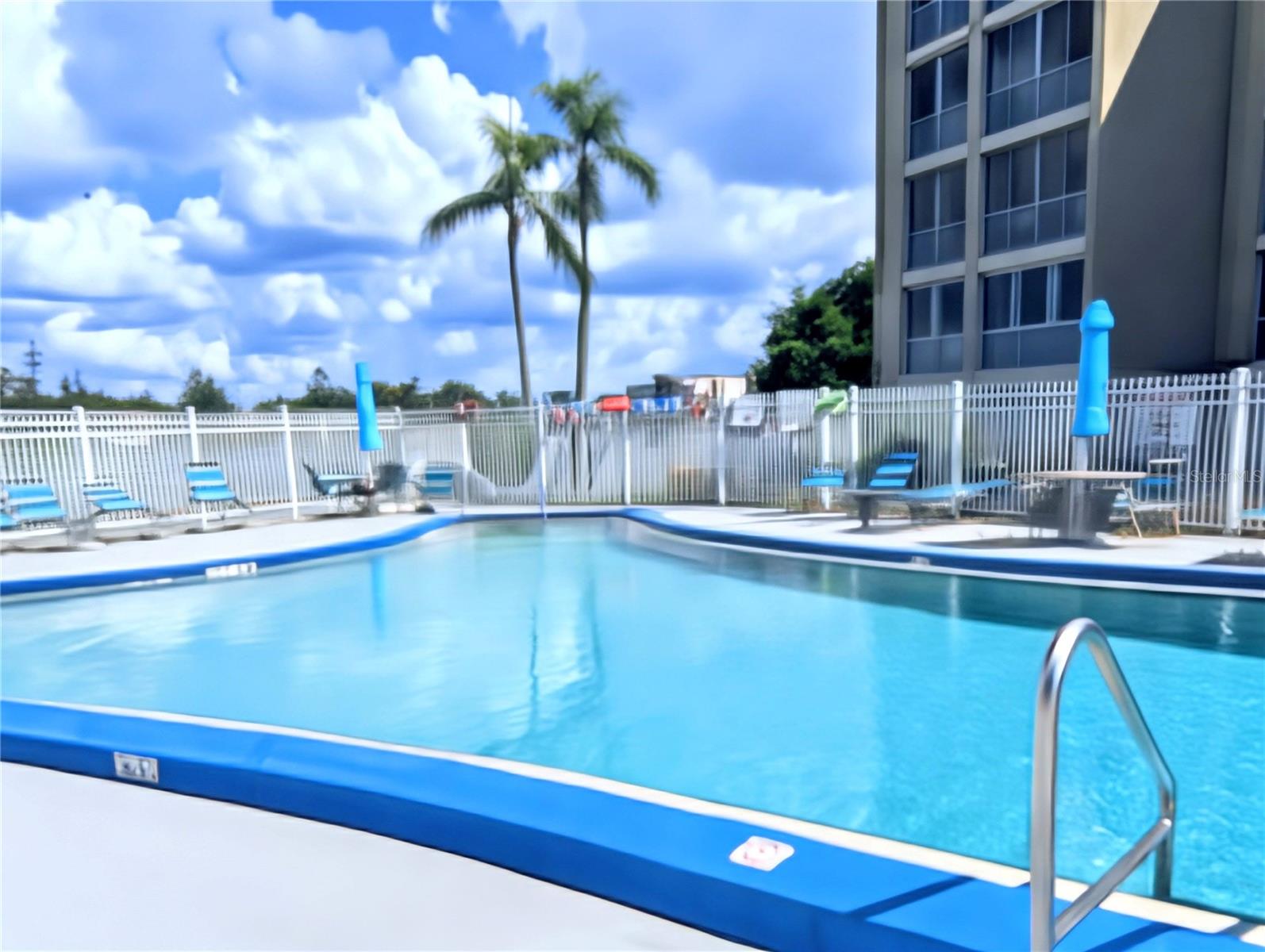 3807 LAKE BAYSHORE DR #H-416, BRADENTON, FL, 34205