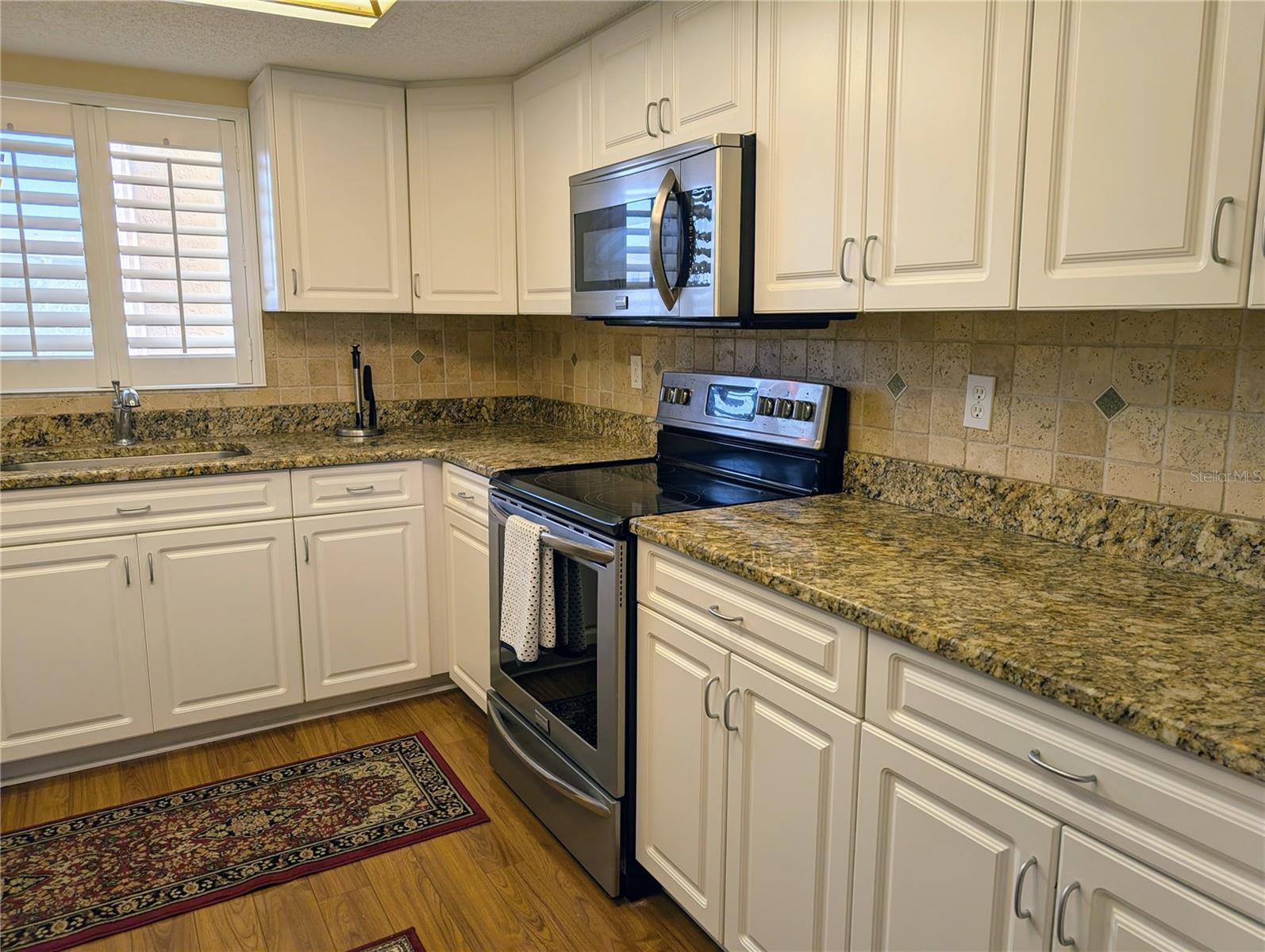 3807 LAKE BAYSHORE DR #H-416, BRADENTON, FL, 34205