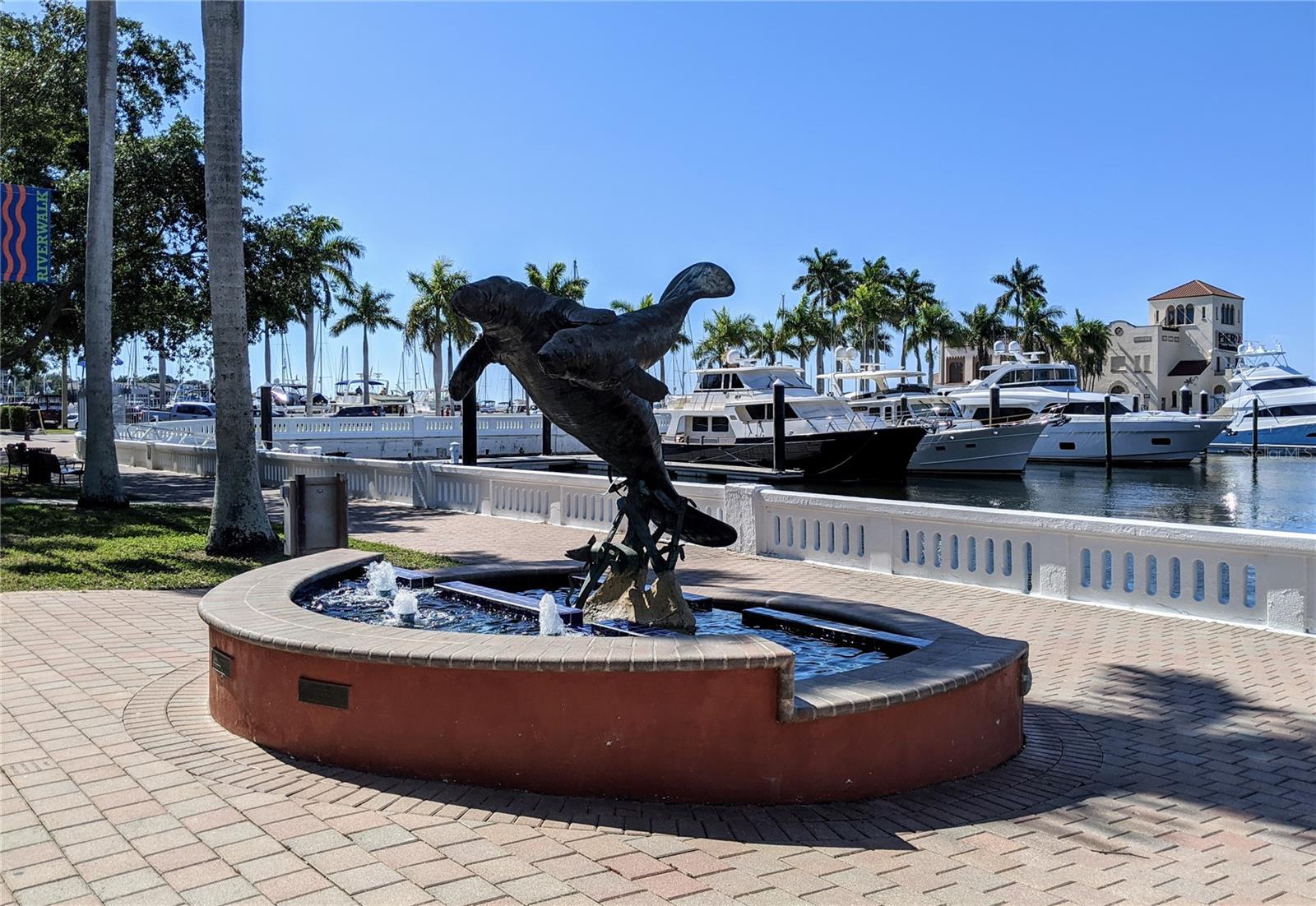 3807 LAKE BAYSHORE DR #H-416, BRADENTON, FL, 34205