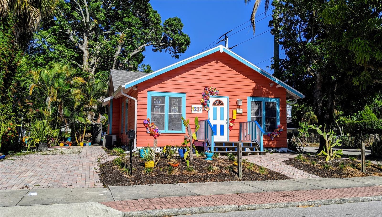 3807 LAKE BAYSHORE DR #H-416, BRADENTON, FL, 34205