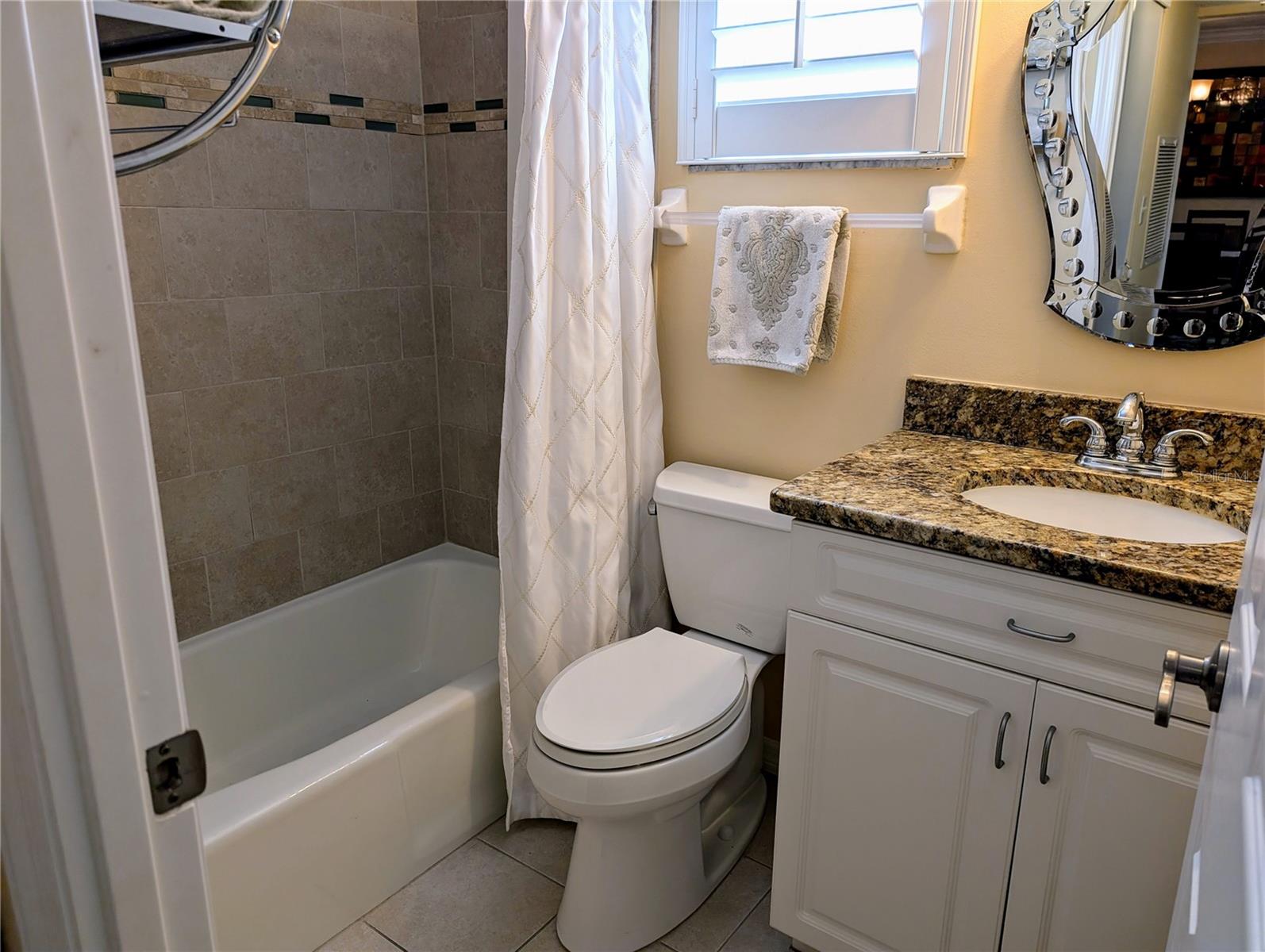 3807 LAKE BAYSHORE DR #H-416, BRADENTON, FL, 34205