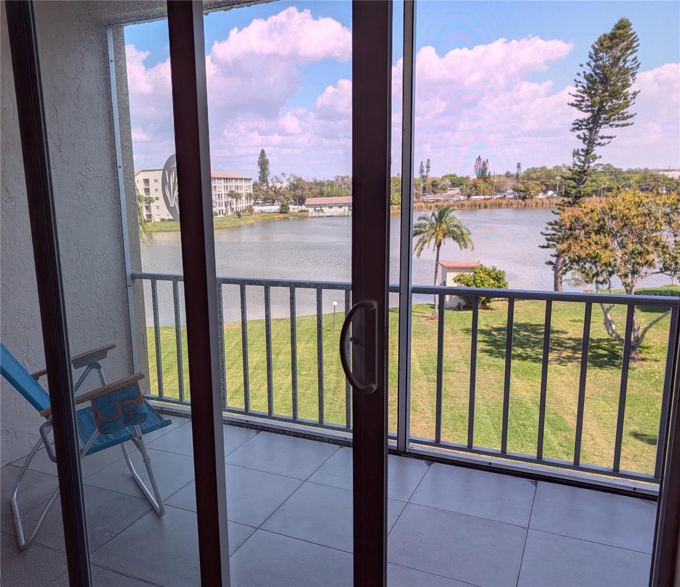 3807 LAKE BAYSHORE DR #H-416, BRADENTON, FL, 34205