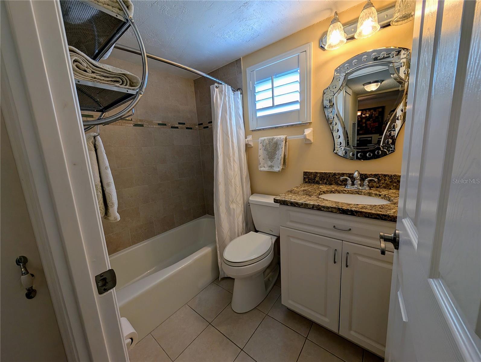 3807 LAKE BAYSHORE DR #H-416, BRADENTON, FL, 34205
