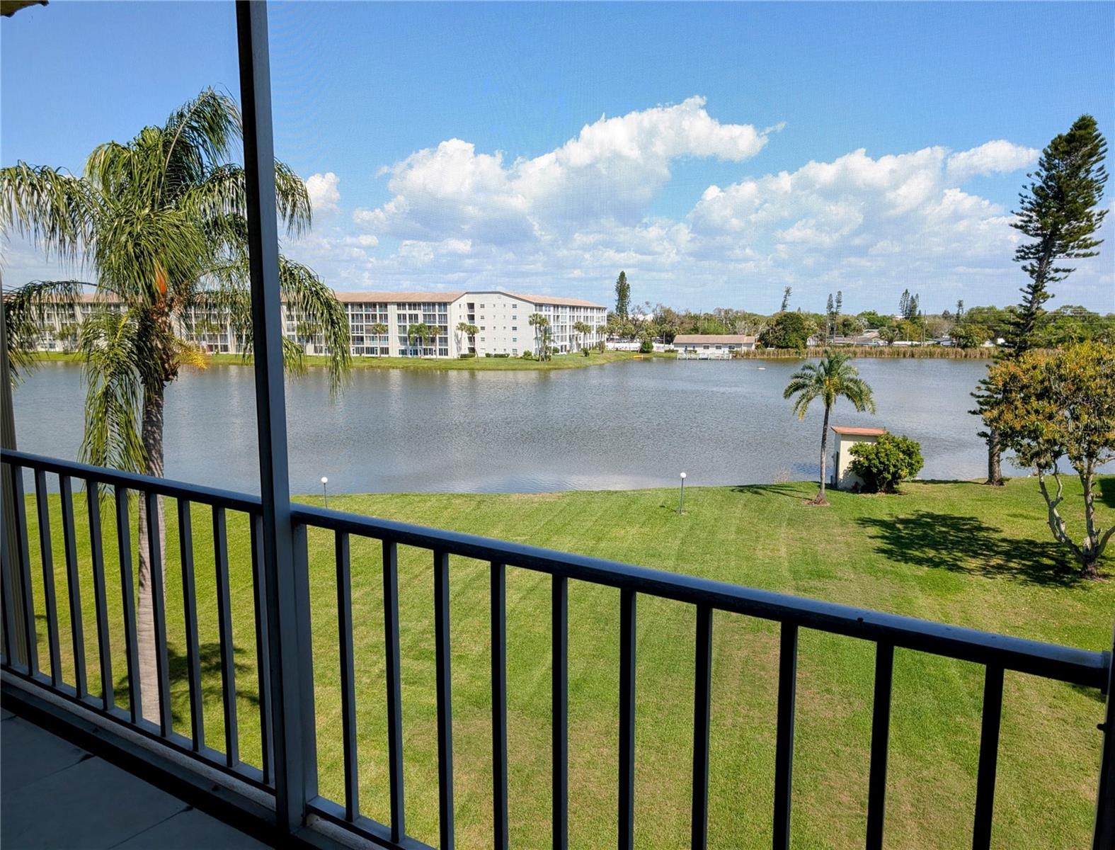 3807 LAKE BAYSHORE DR #H-416, BRADENTON, FL, 34205