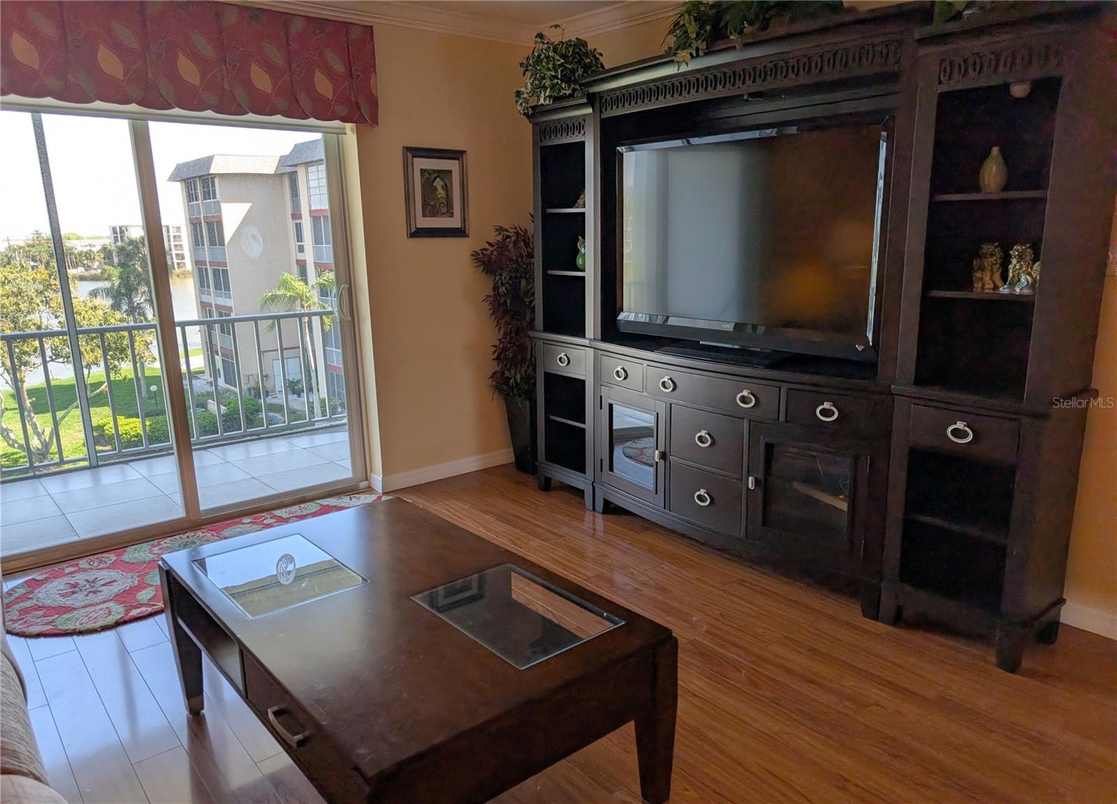 3807 LAKE BAYSHORE DR #H-416, BRADENTON, FL, 34205