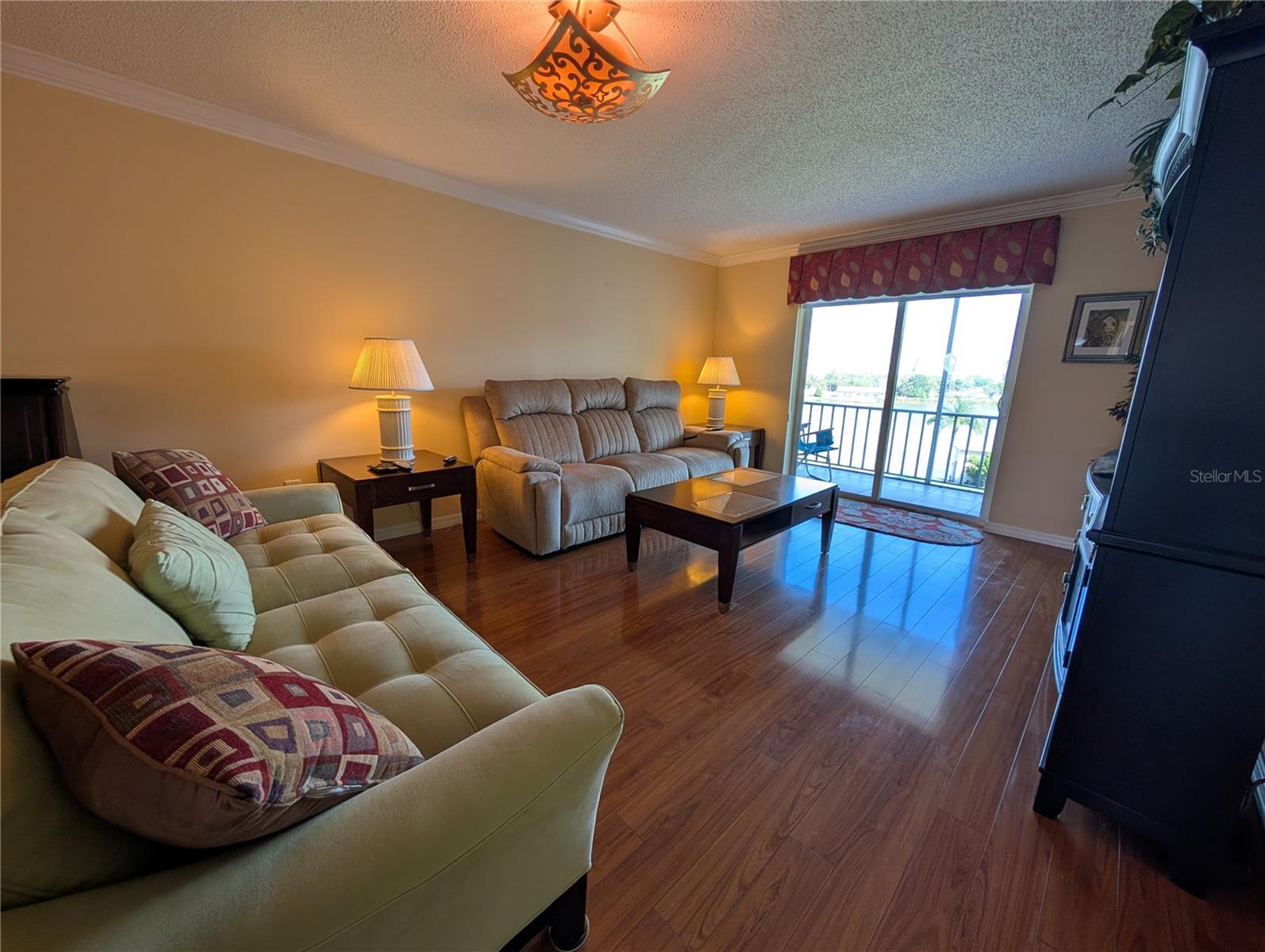 3807 LAKE BAYSHORE DR #H-416, BRADENTON, FL, 34205