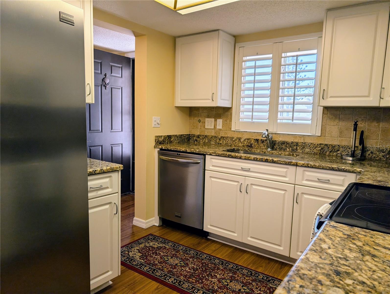 3807 LAKE BAYSHORE DR #H-416, BRADENTON, FL, 34205