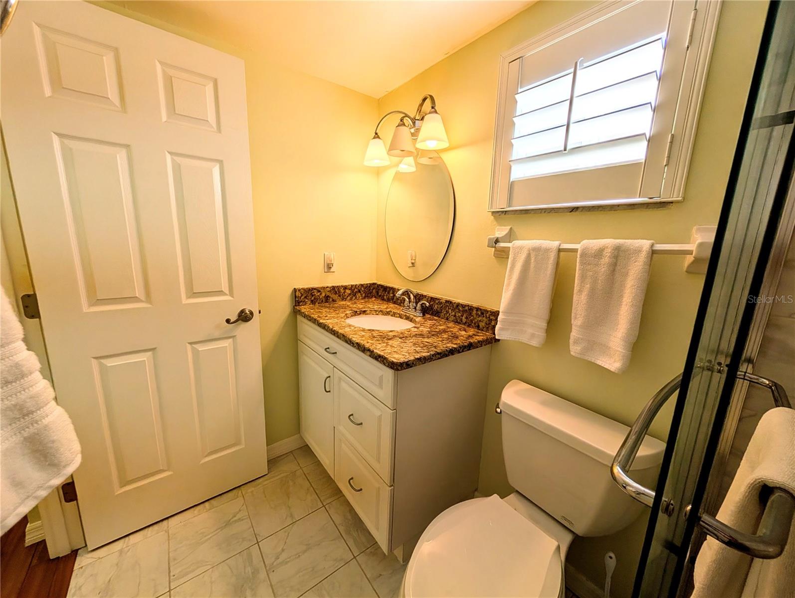 3807 LAKE BAYSHORE DR #H-416, BRADENTON, FL, 34205