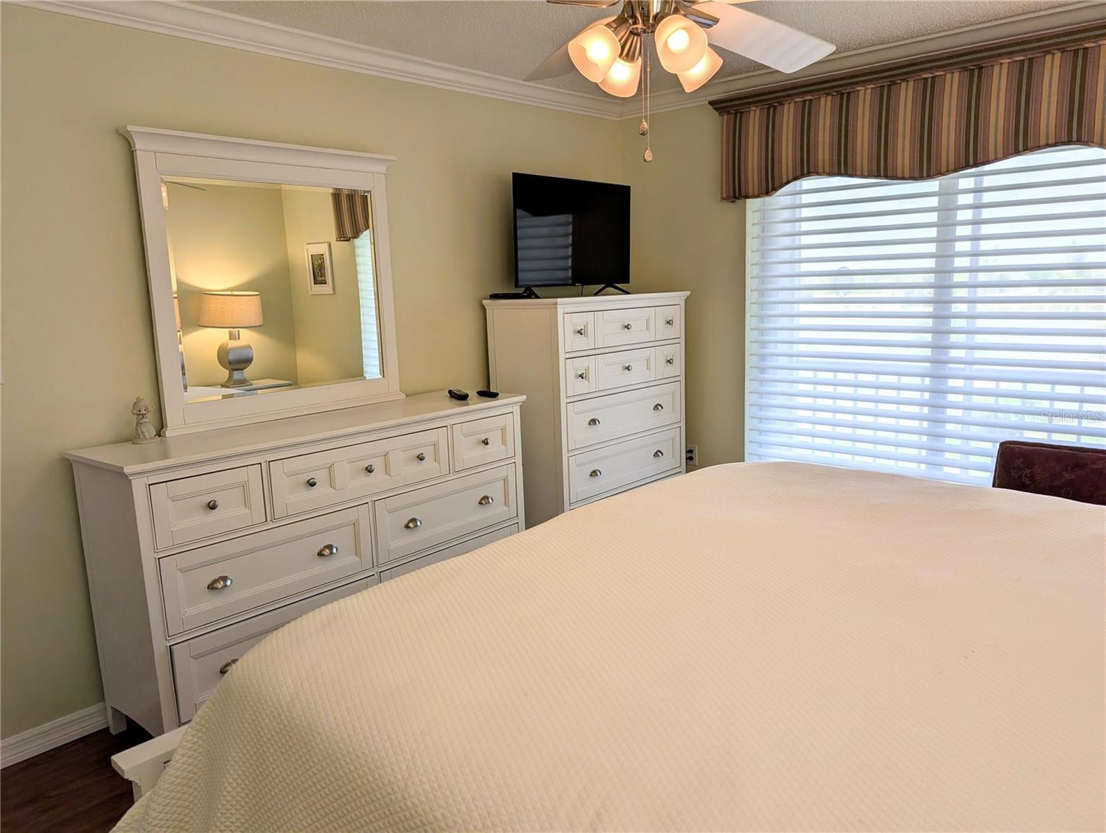 3807 LAKE BAYSHORE DR #H-416, BRADENTON, FL, 34205