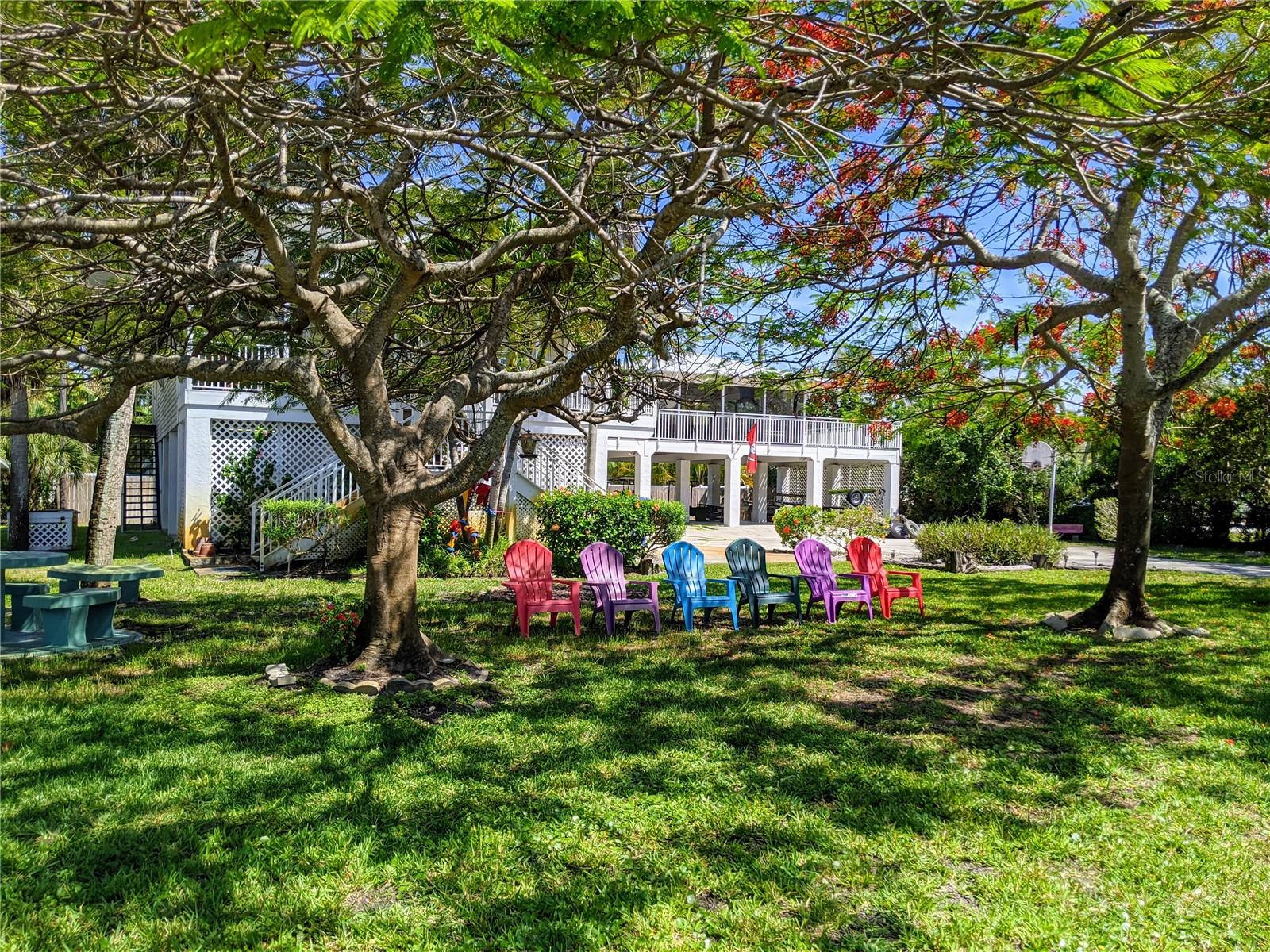 3807 LAKE BAYSHORE DR #H-416, BRADENTON, FL, 34205