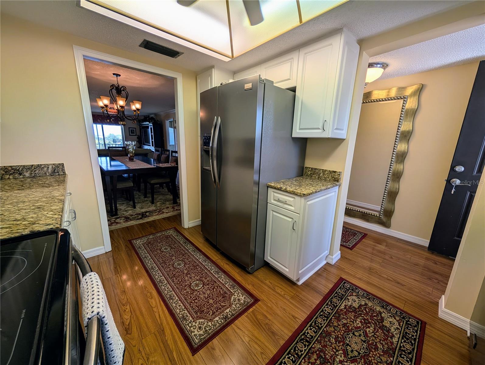 3807 LAKE BAYSHORE DR #H-416, BRADENTON, FL, 34205