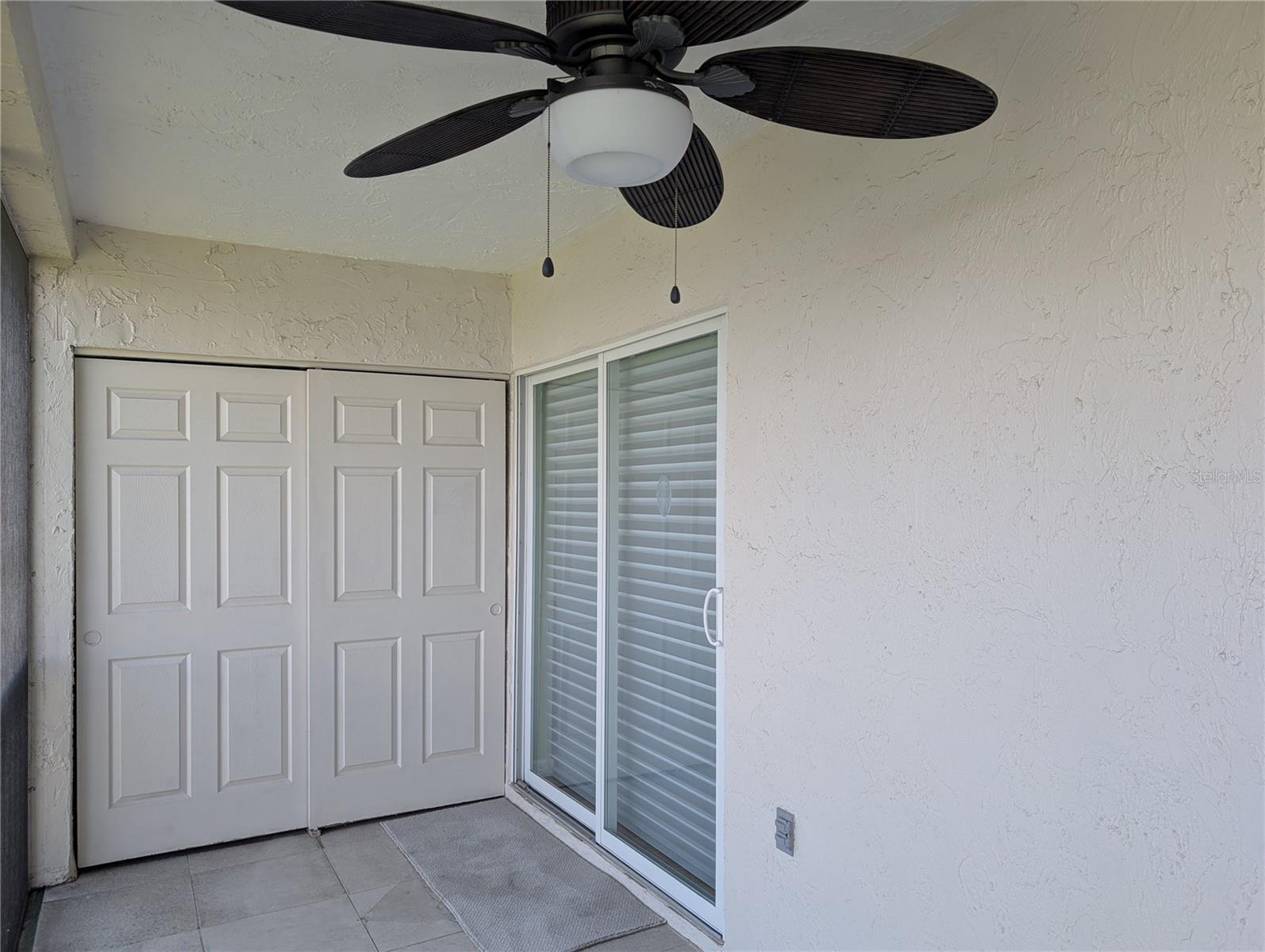 3807 LAKE BAYSHORE DR #H-416, BRADENTON, FL, 34205