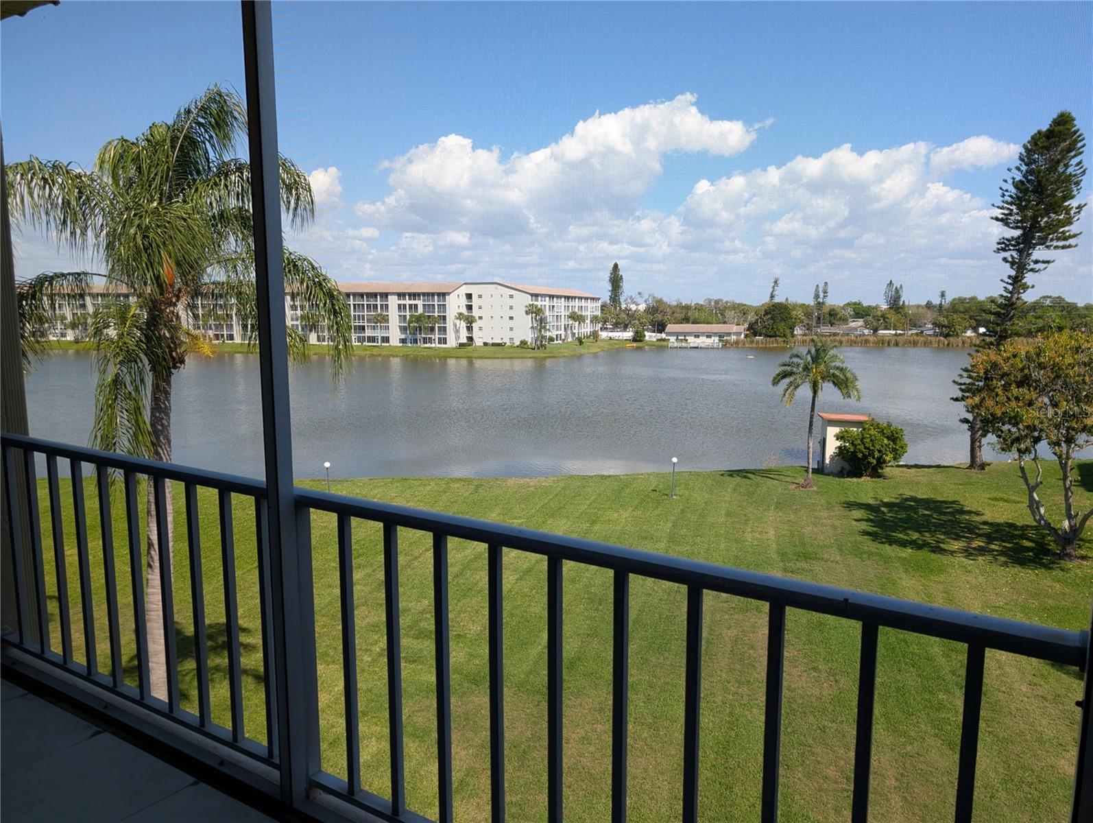 3807 LAKE BAYSHORE DR #H-416, BRADENTON, FL, 34205