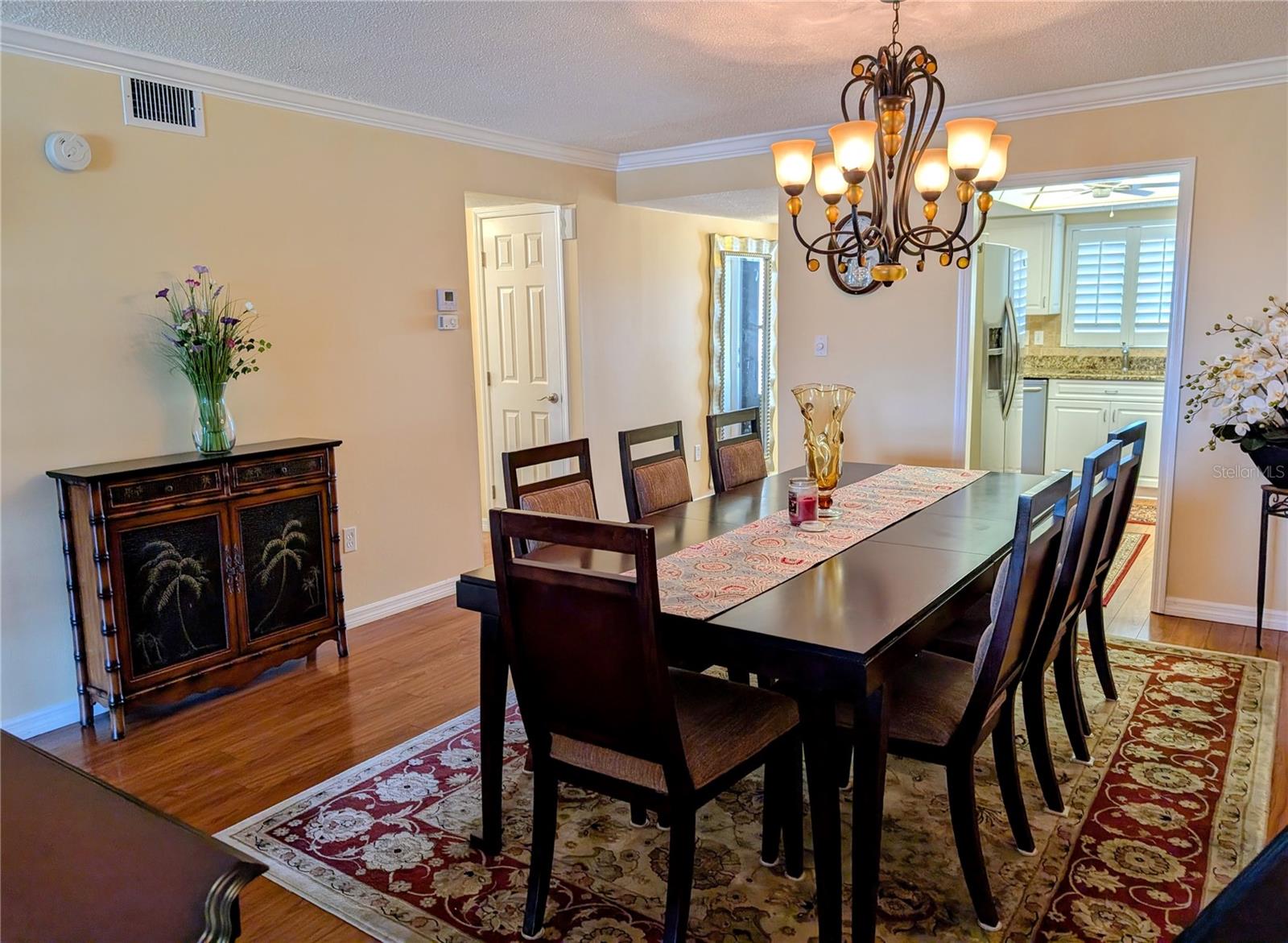 3807 LAKE BAYSHORE DR #H-416, BRADENTON, FL, 34205