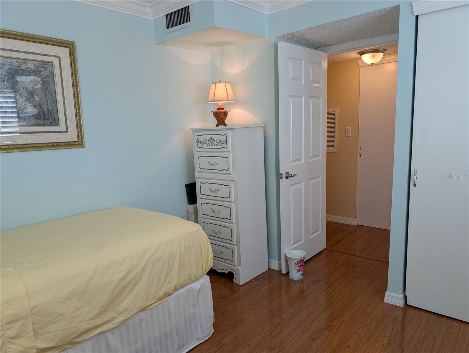 3807 LAKE BAYSHORE DR #H-416, BRADENTON, FL, 34205