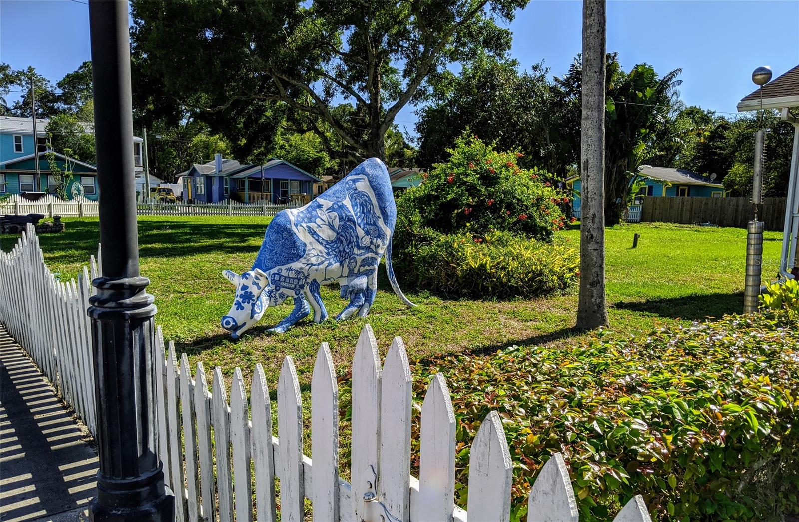 3807 LAKE BAYSHORE DR #H-416, BRADENTON, FL, 34205