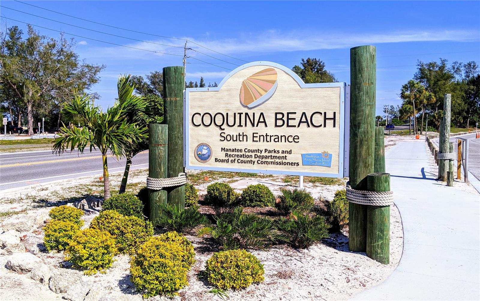 3807 LAKE BAYSHORE DR #H-416, BRADENTON, FL, 34205