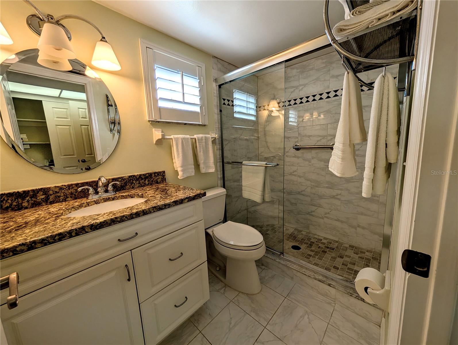3807 LAKE BAYSHORE DR #H-416, BRADENTON, FL, 34205