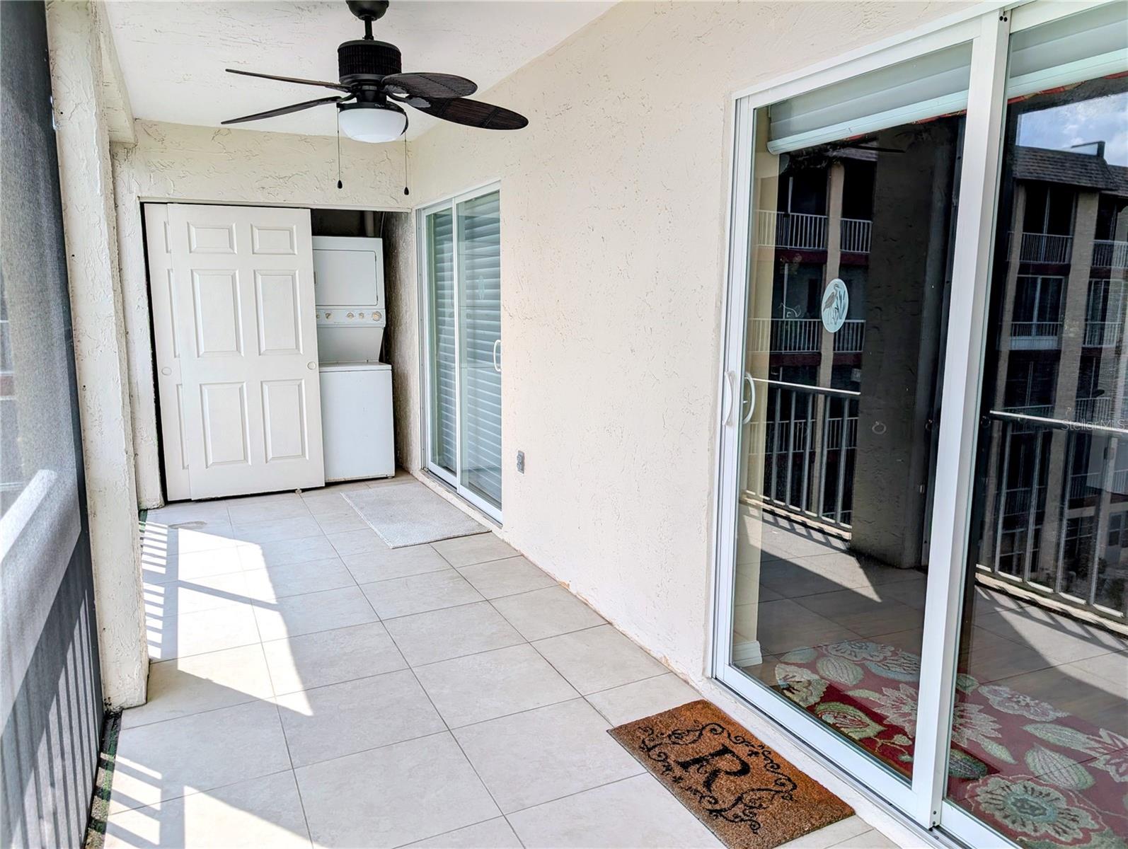 3807 LAKE BAYSHORE DR #H-416, BRADENTON, FL, 34205