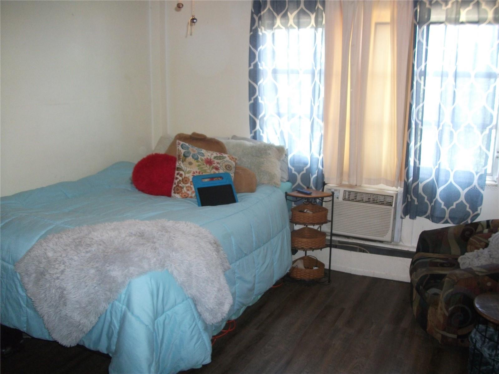 200 N BETTY LN #5F, CLEARWATER, FL, 33755