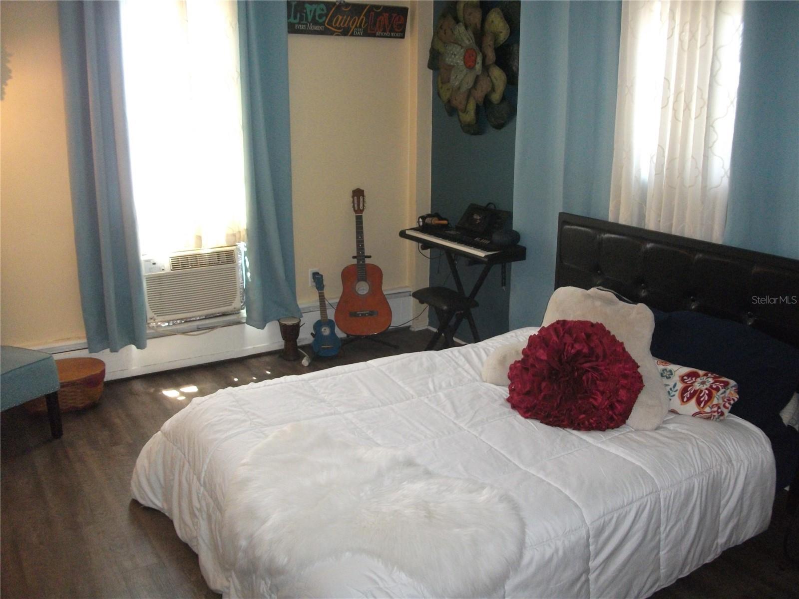 200 N BETTY LN #5F, CLEARWATER, FL, 33755