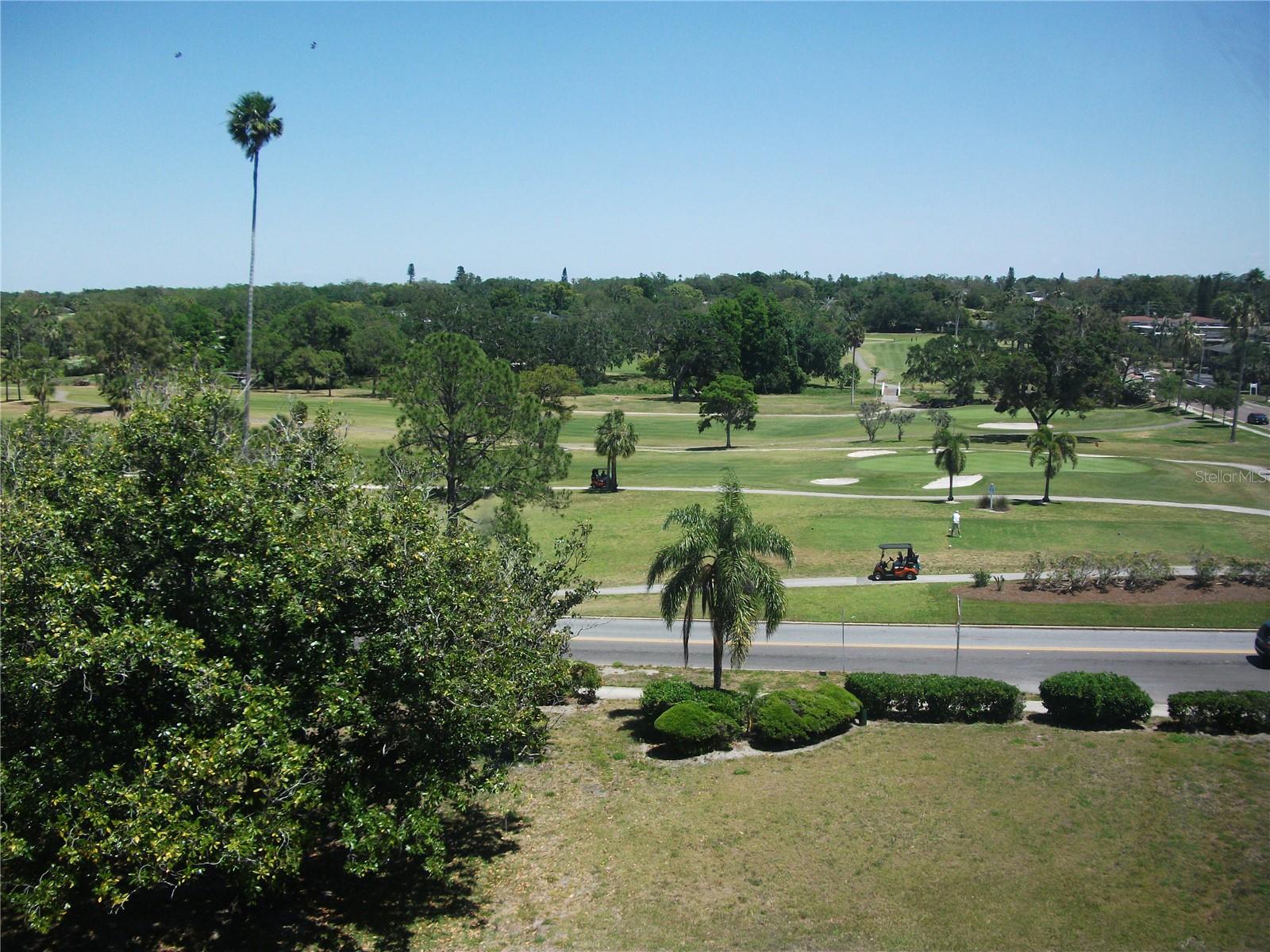 200 N BETTY LN #5F, CLEARWATER, FL, 33755