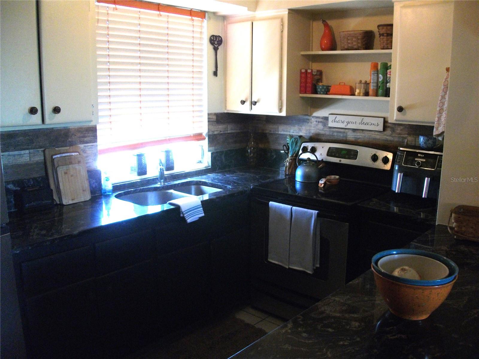 200 N BETTY LN #5F, CLEARWATER, FL, 33755