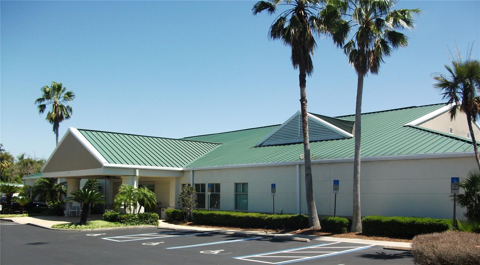 200 N BETTY LN #5F, CLEARWATER, FL, 33755