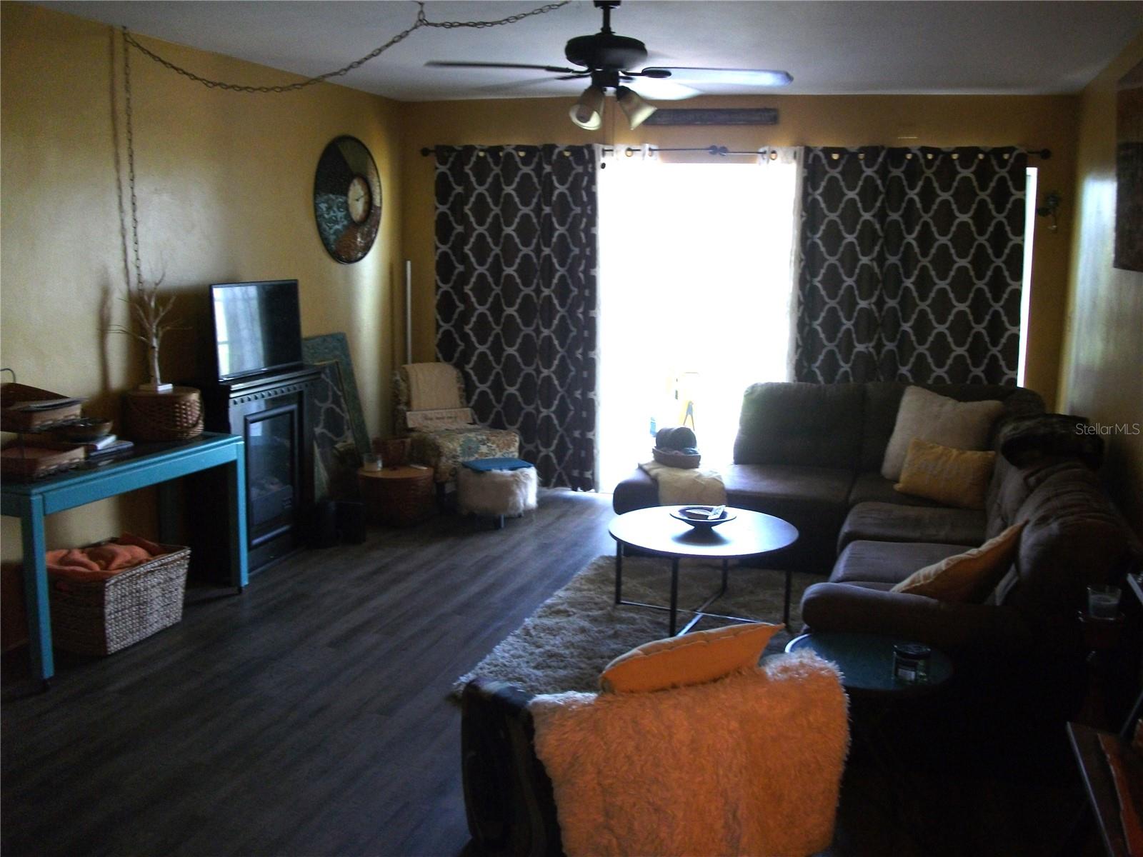 200 N BETTY LN #5F, CLEARWATER, FL, 33755