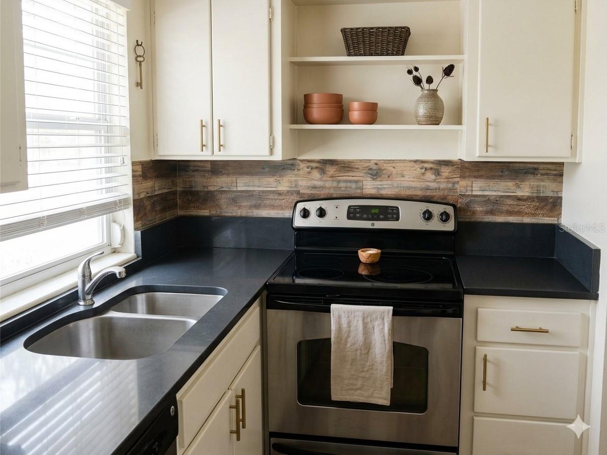 200 N BETTY LN #5F, CLEARWATER, FL, 33755