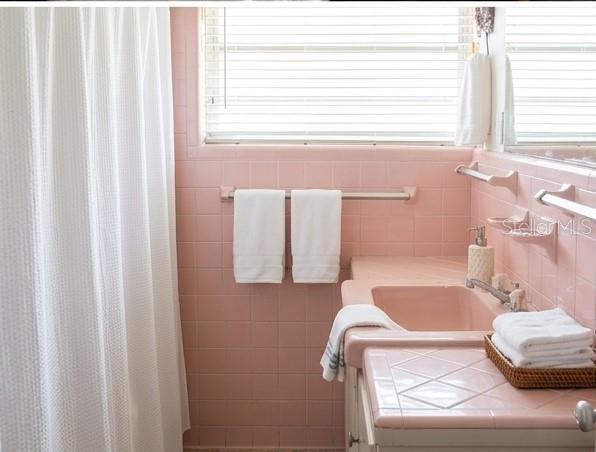 200 N BETTY LN #5F, CLEARWATER, FL, 33755