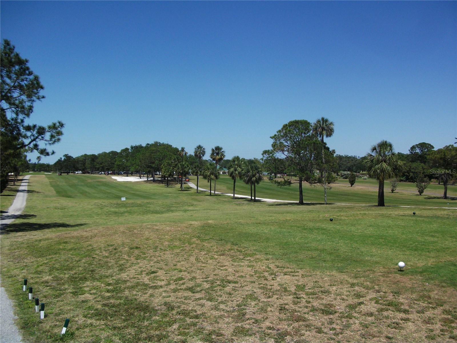 200 N BETTY LN #5F, CLEARWATER, FL, 33755