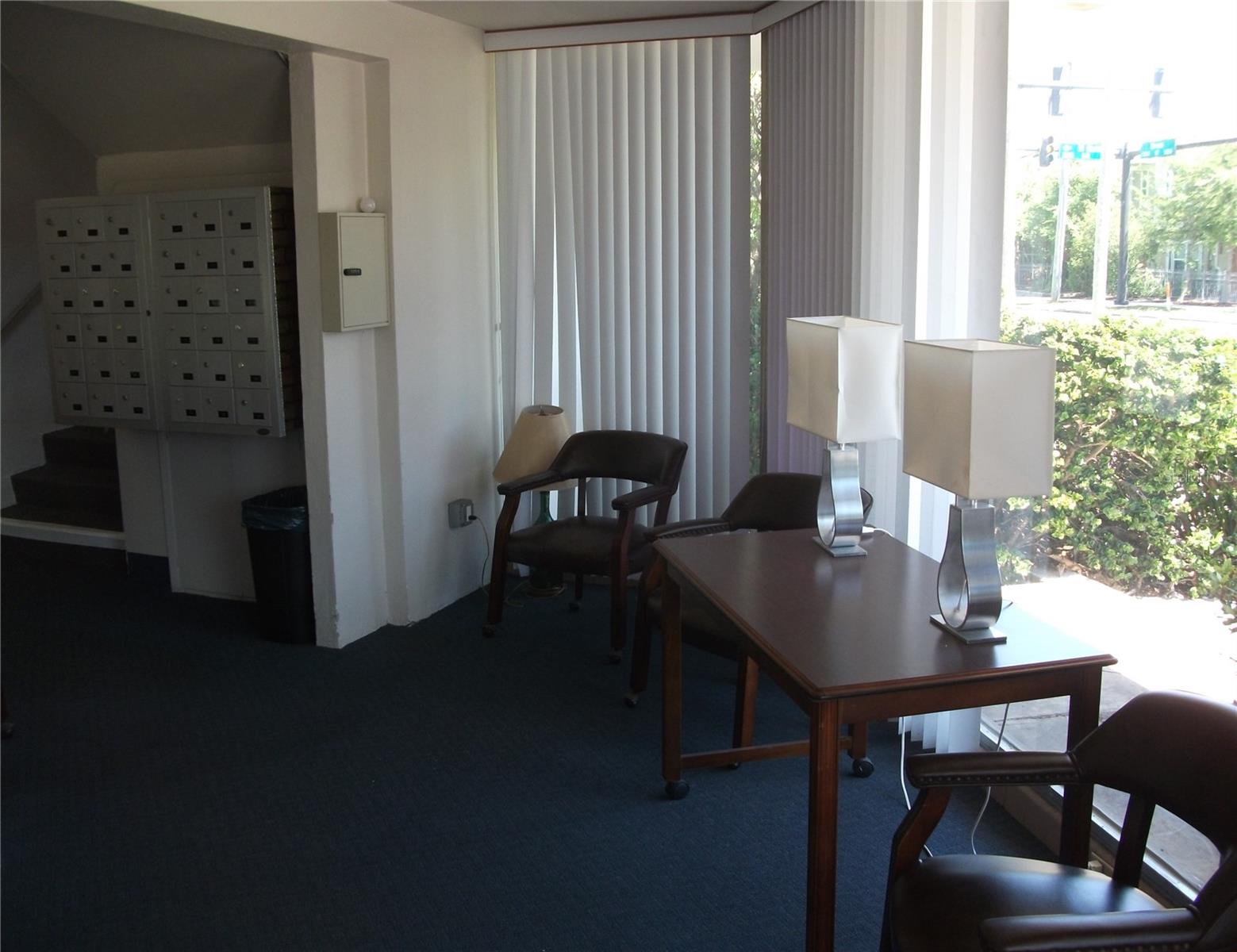 200 N BETTY LN #5F, CLEARWATER, FL, 33755