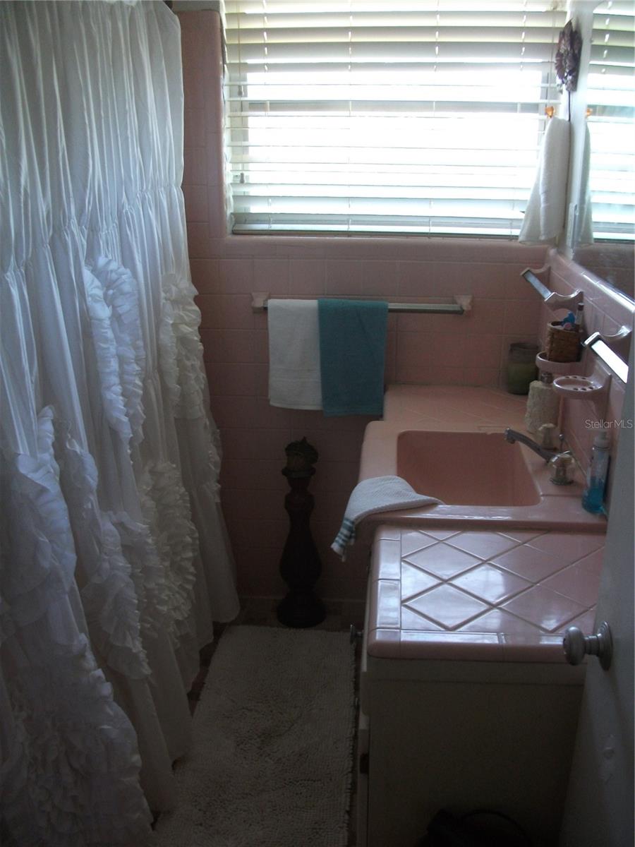 200 N BETTY LN #5F, CLEARWATER, FL, 33755