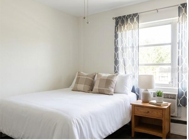 200 N BETTY LN #5F, CLEARWATER, FL, 33755