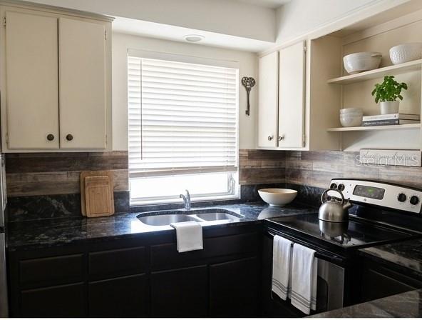 200 N BETTY LN #5F, CLEARWATER, FL, 33755