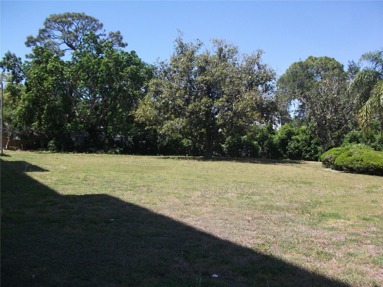 200 N BETTY LN #5F, CLEARWATER, FL, 33755