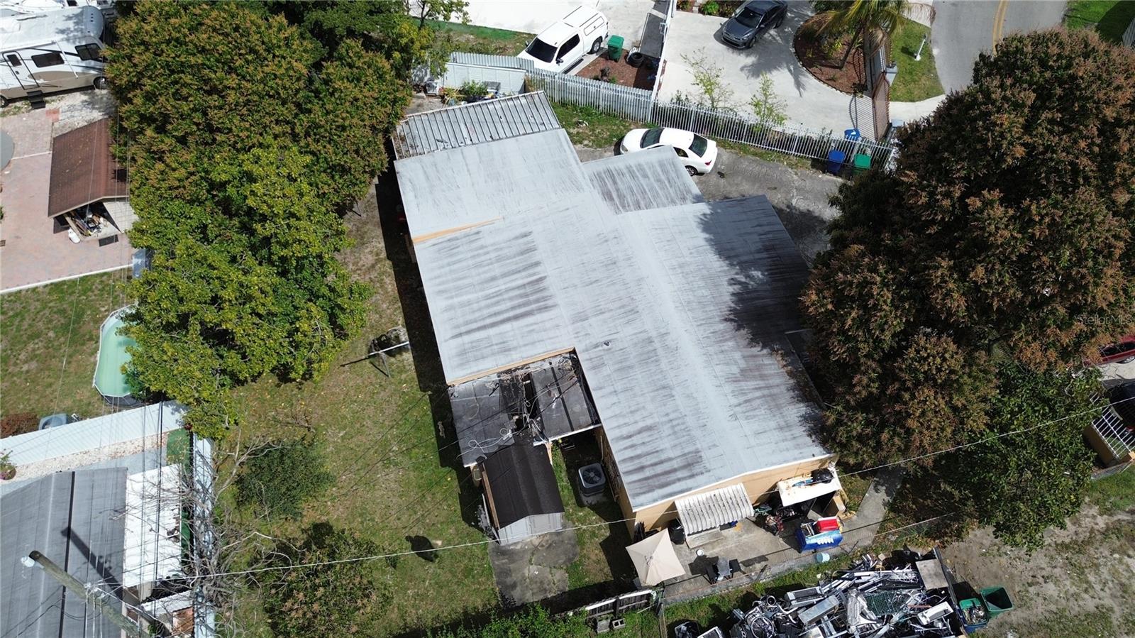 9590 NW 33RD AVE, MIAMI, FL, 33147