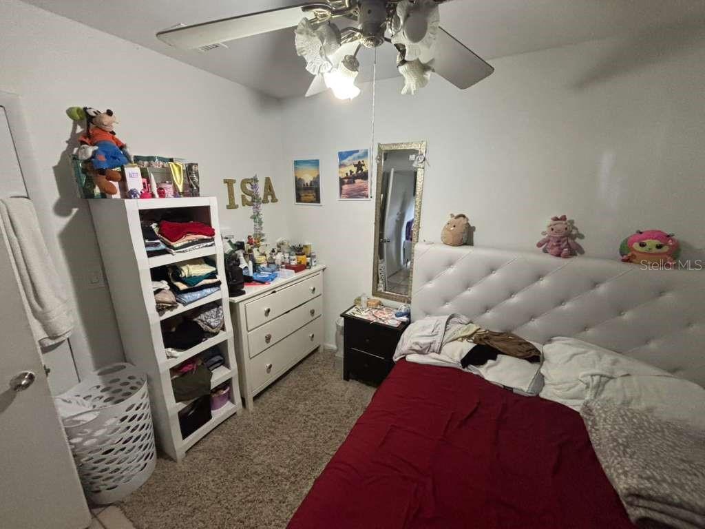 9590 NW 33RD AVE, MIAMI, FL, 33147