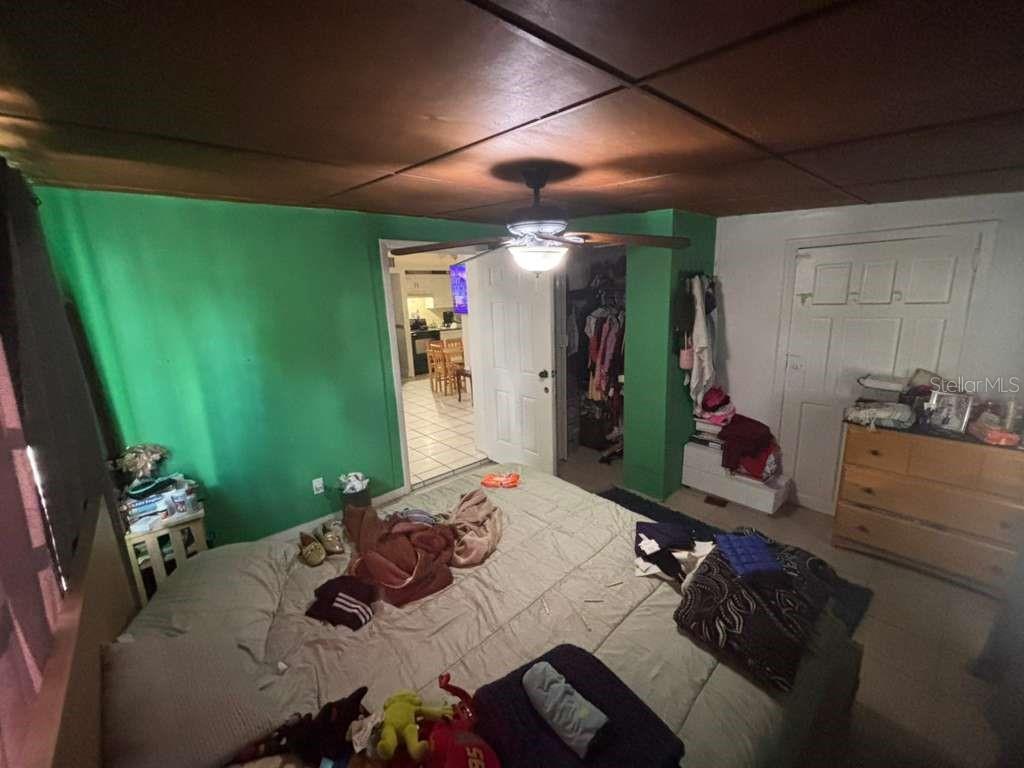 9590 NW 33RD AVE, MIAMI, FL, 33147