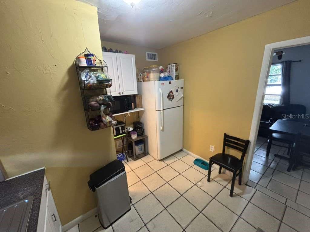 9590 NW 33RD AVE, MIAMI, FL, 33147