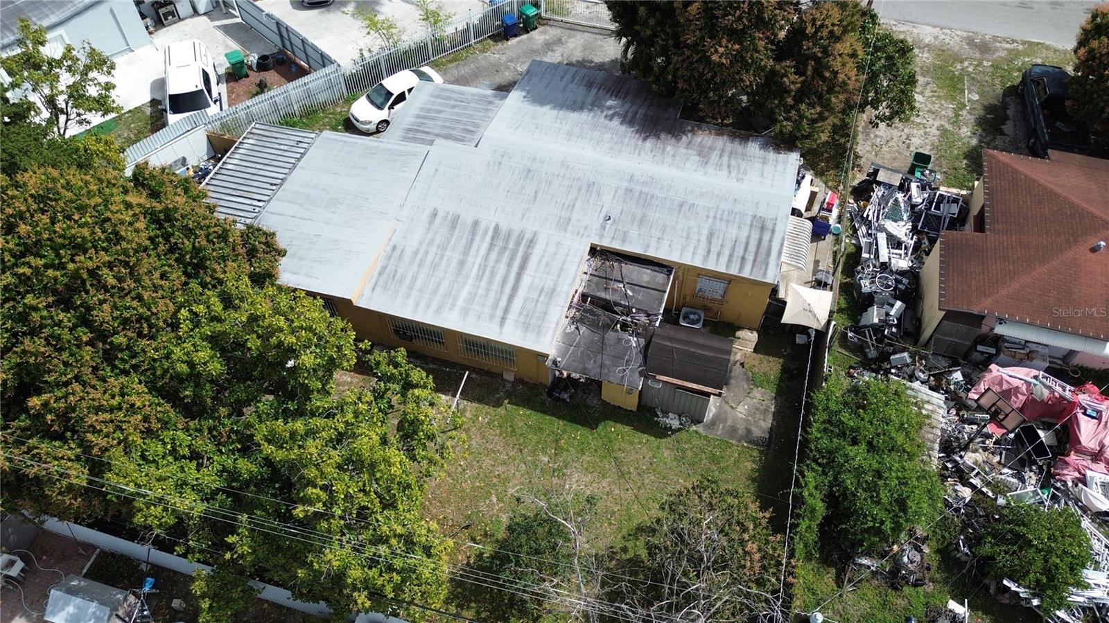 9590 NW 33RD AVE, MIAMI, FL, 33147