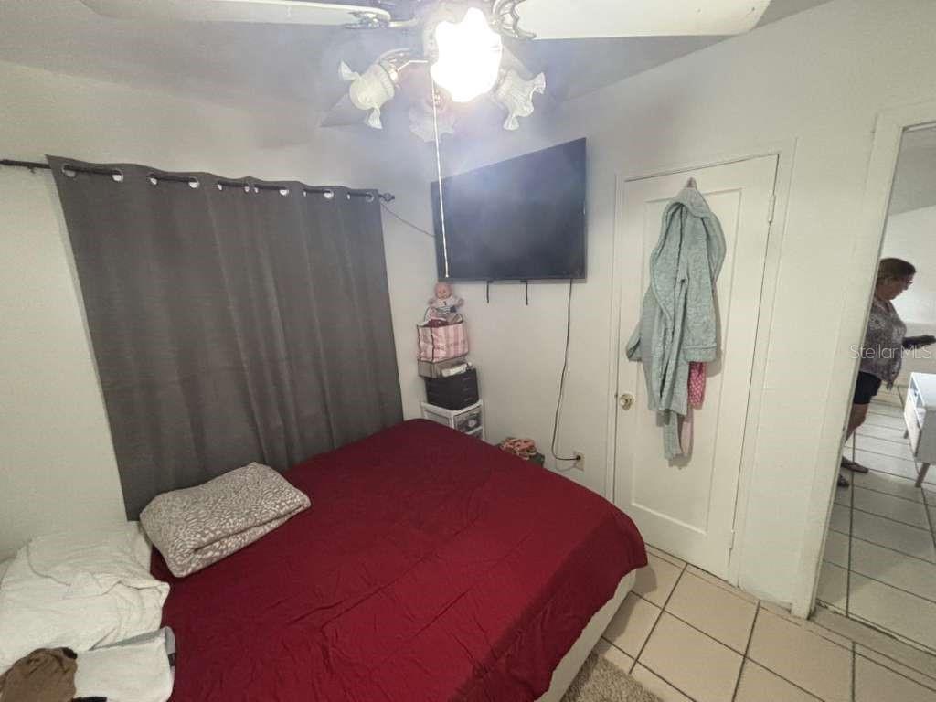 9590 NW 33RD AVE, MIAMI, FL, 33147