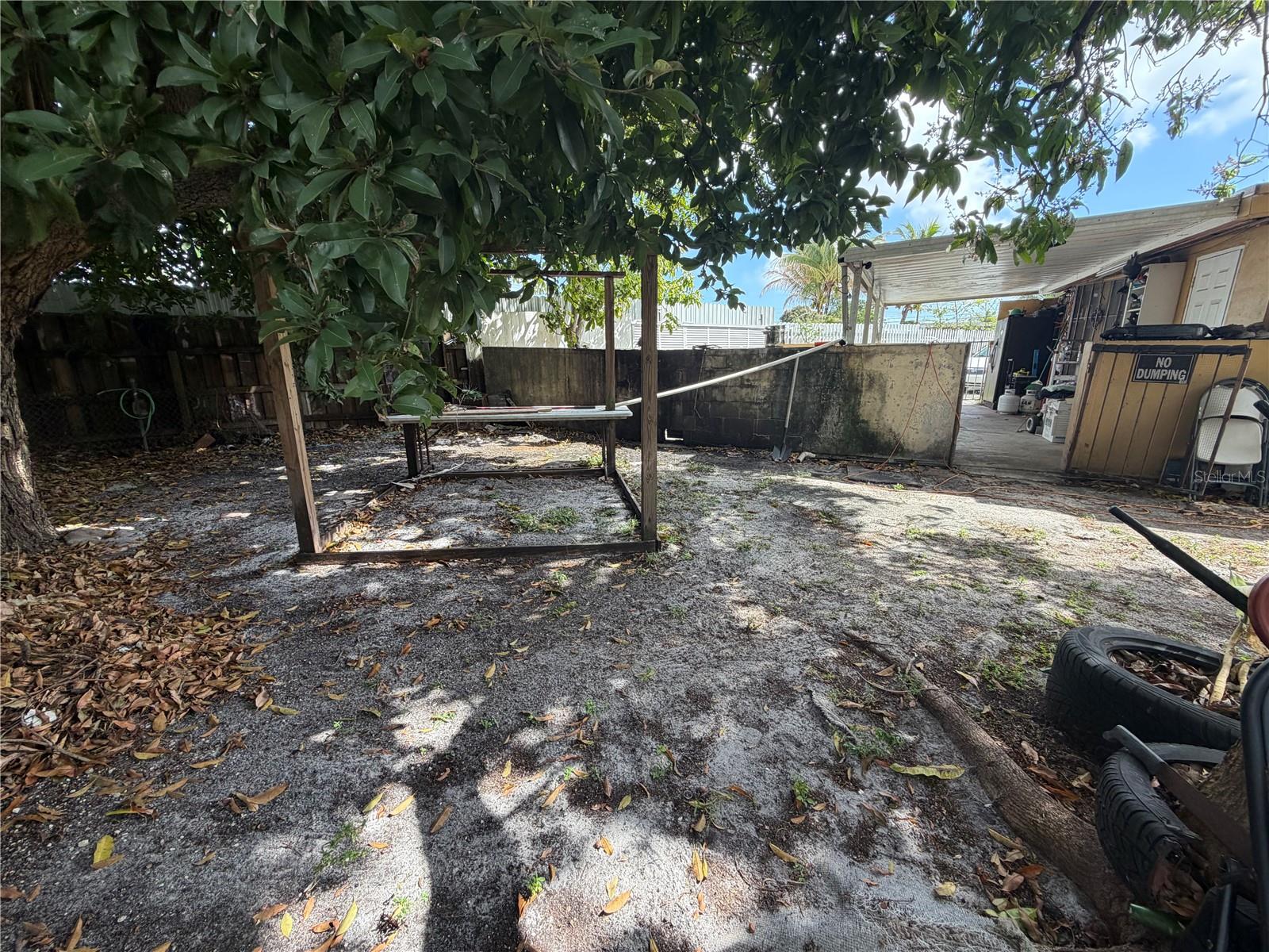 9590 NW 33RD AVE, MIAMI, FL, 33147