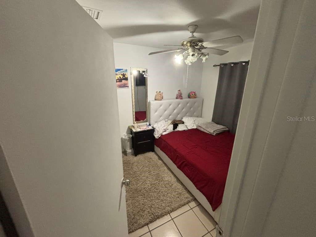 9590 NW 33RD AVE, MIAMI, FL, 33147