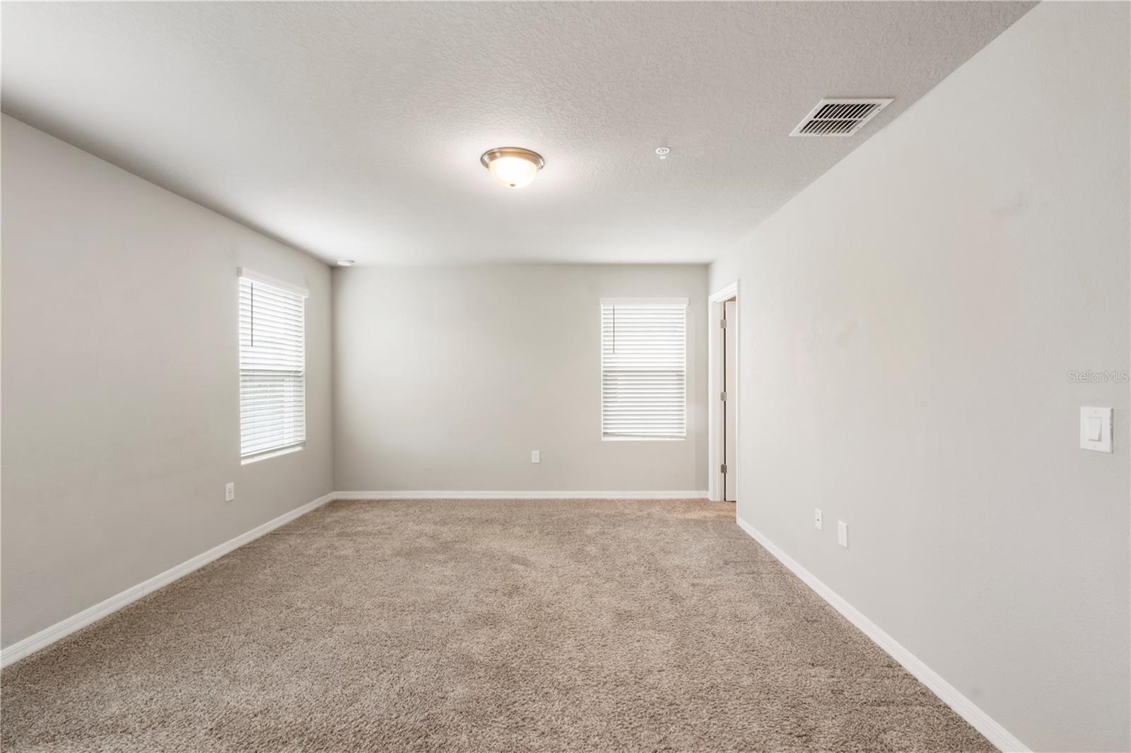 1430 SAGE BUSH ST, OCOEE, FL, 34761